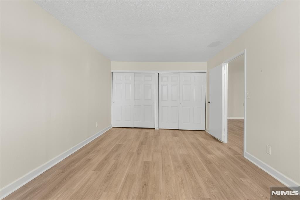 235 Prospect Avenue 2B