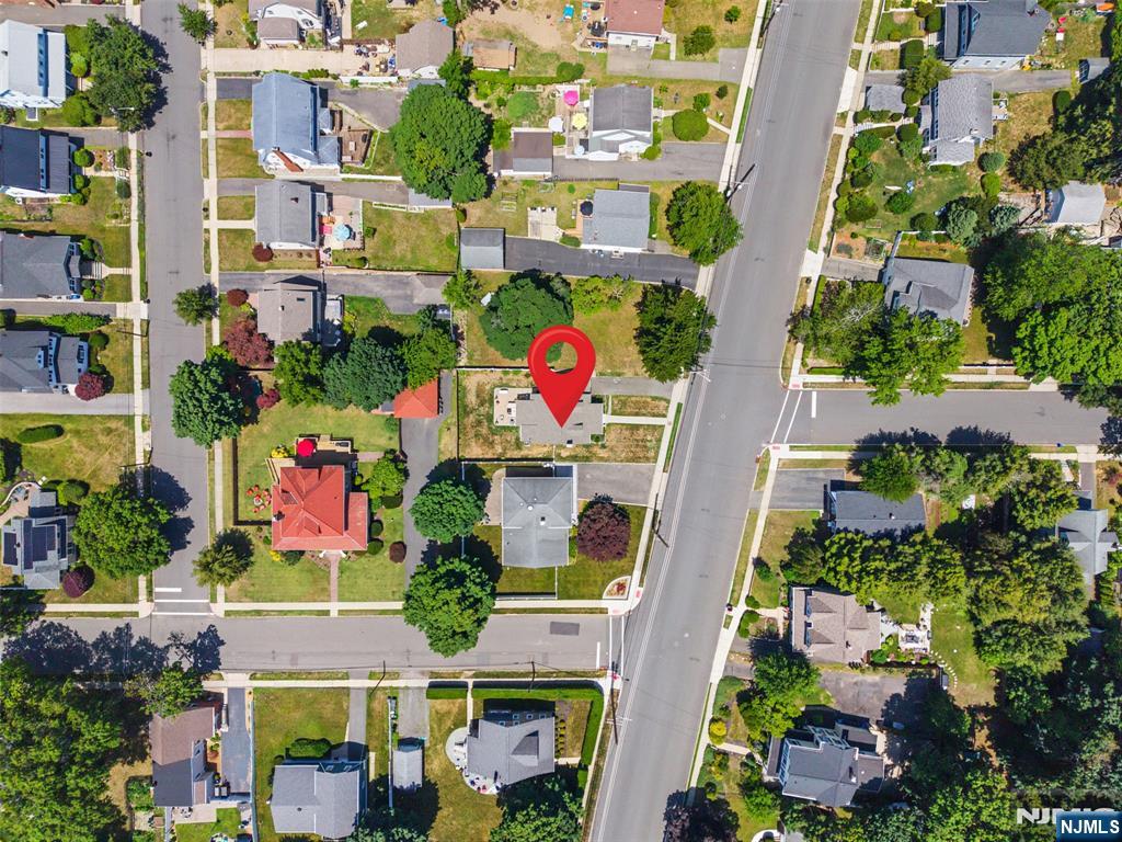 163 Magnolia Avenue