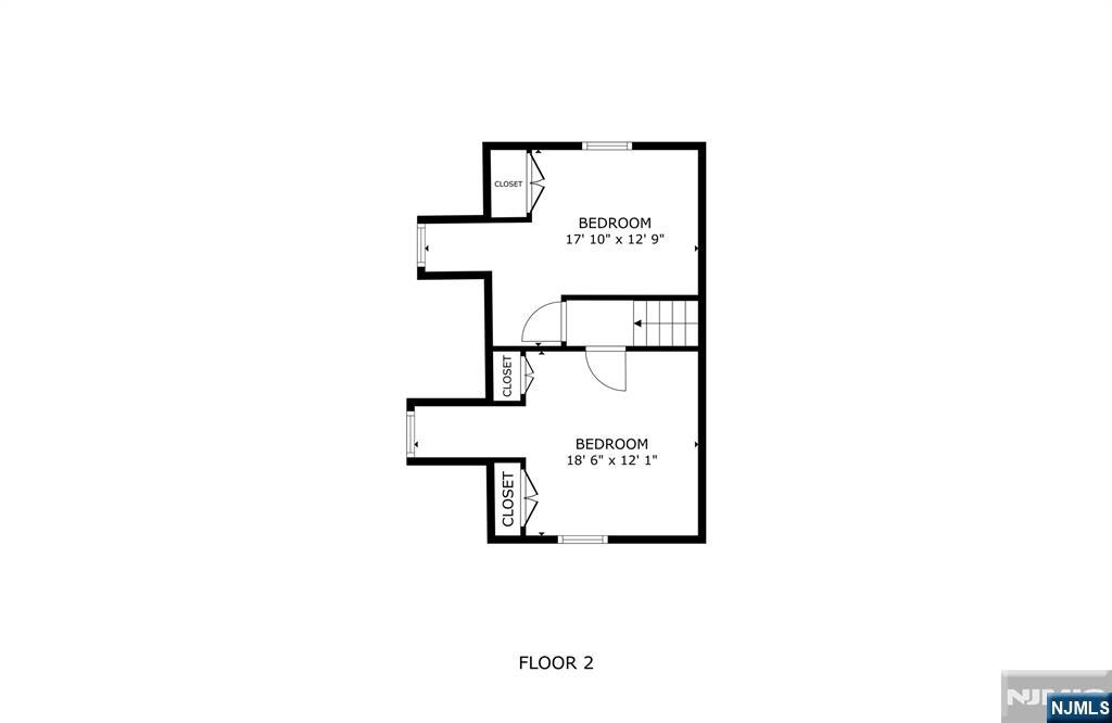 163 Magnolia Avenue