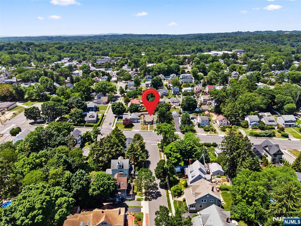 163 Magnolia Avenue