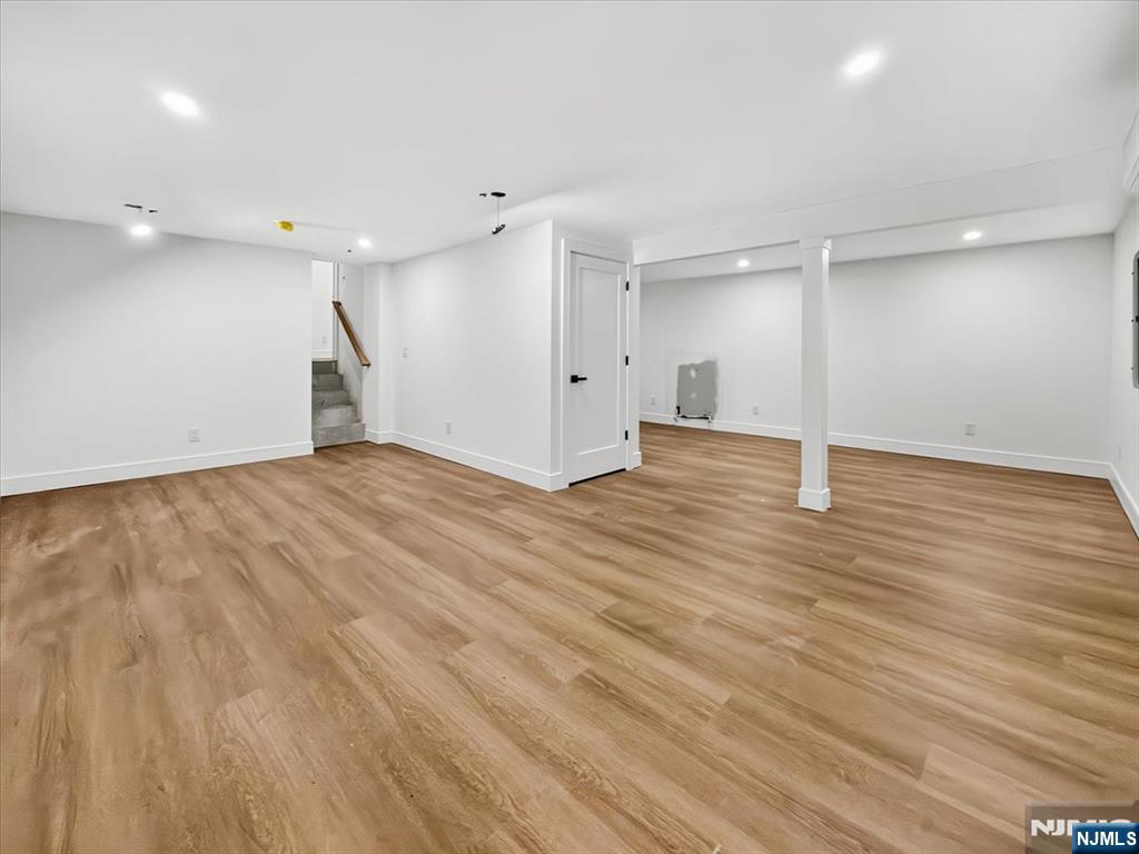 513 Hensler Lane