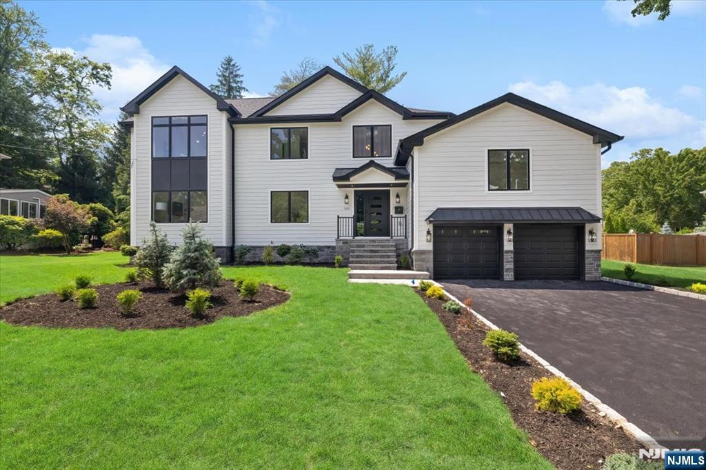 513 Hensler Lane