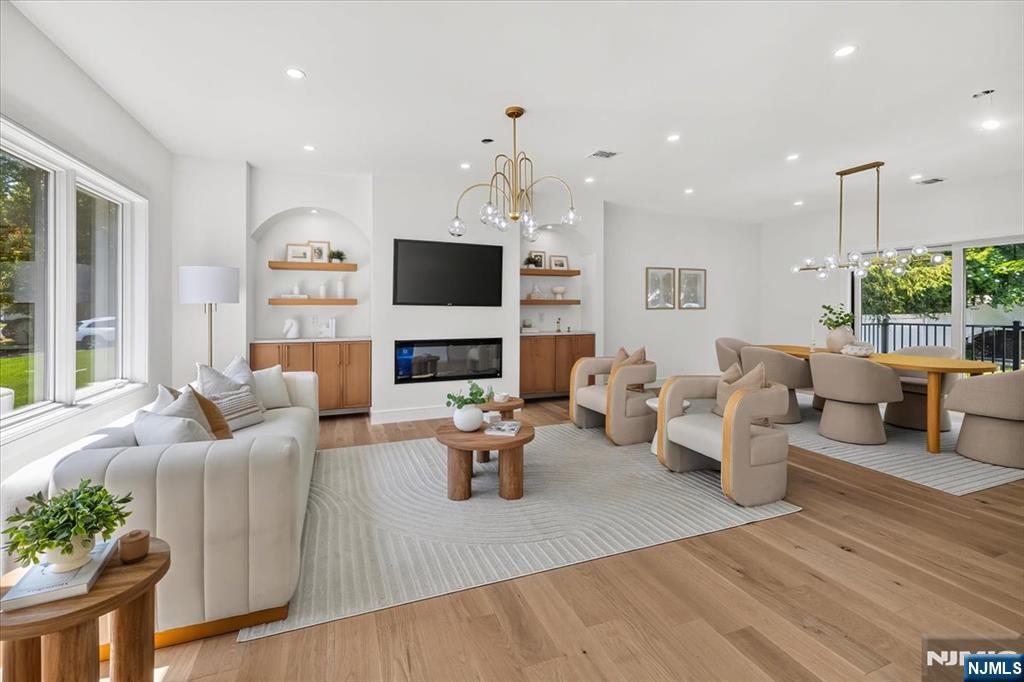 513 Hensler Lane