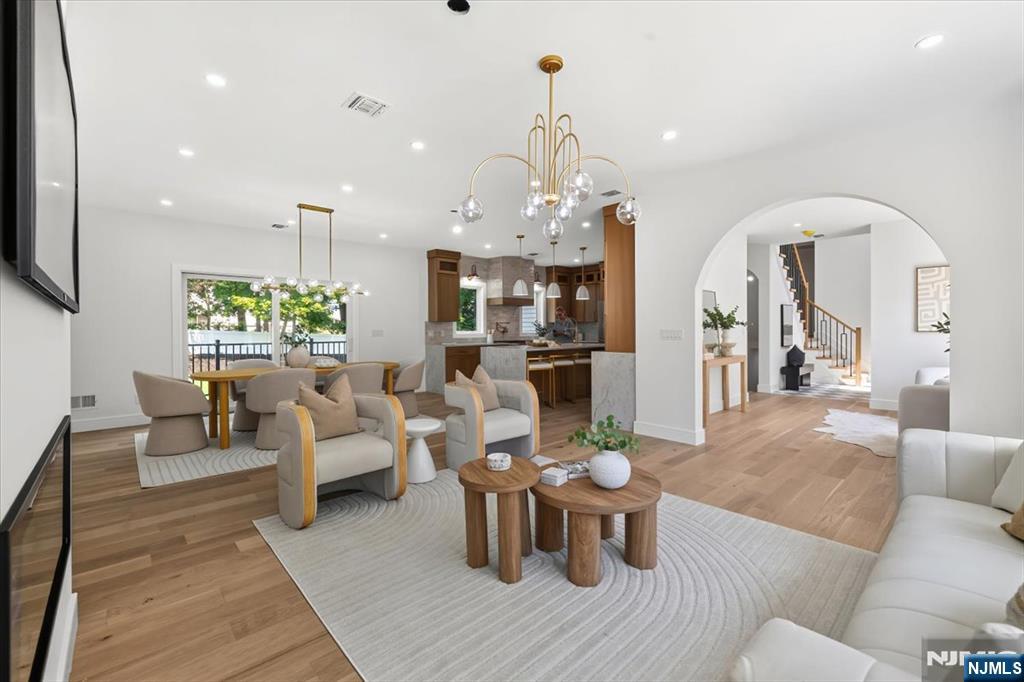 513 Hensler Lane