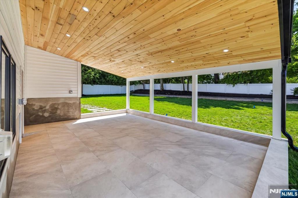 513 Hensler Lane