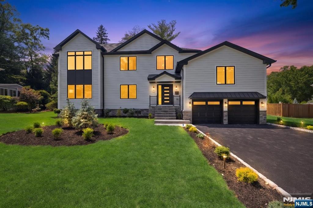 513 Hensler Lane