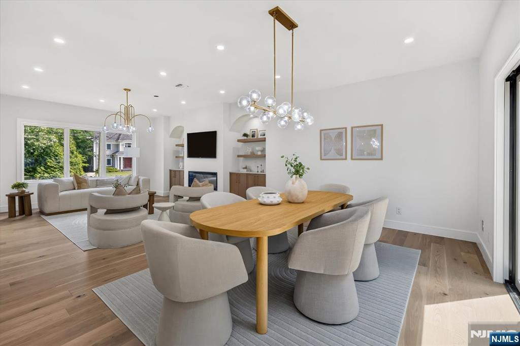 513 Hensler Lane