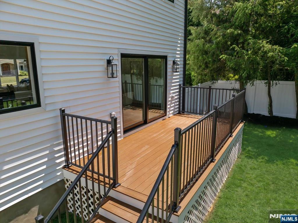 513 Hensler Lane