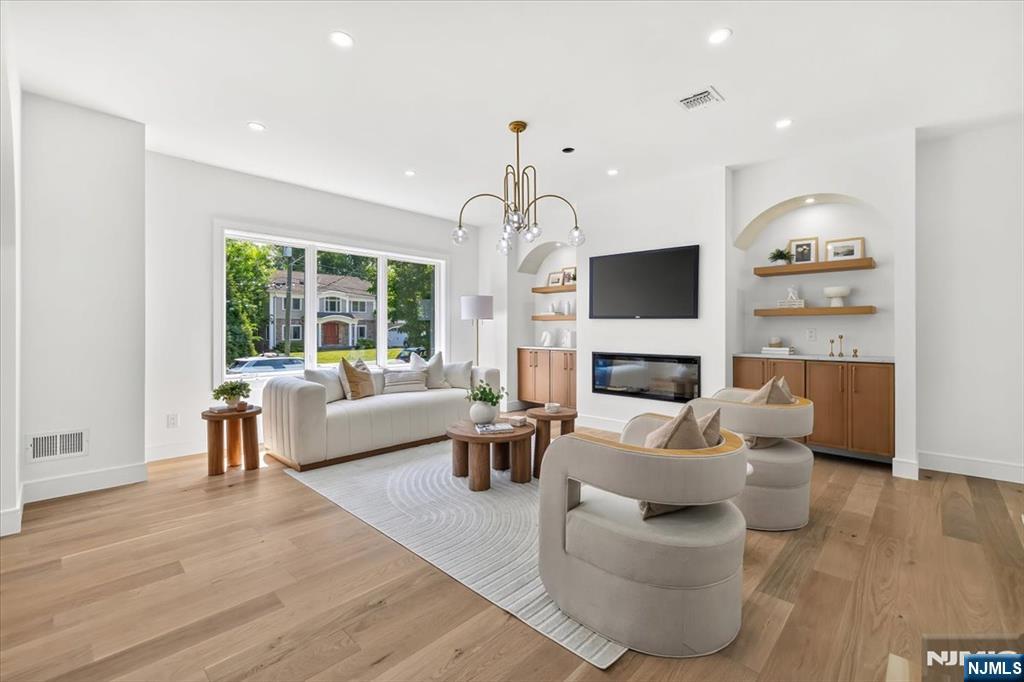 513 Hensler Lane