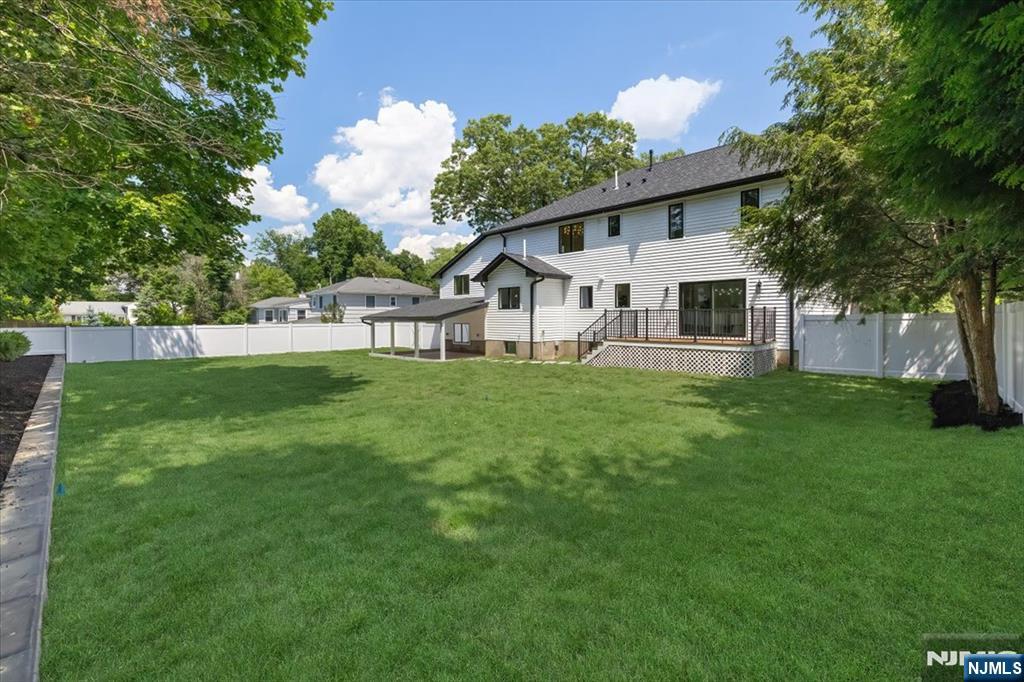 513 Hensler Lane