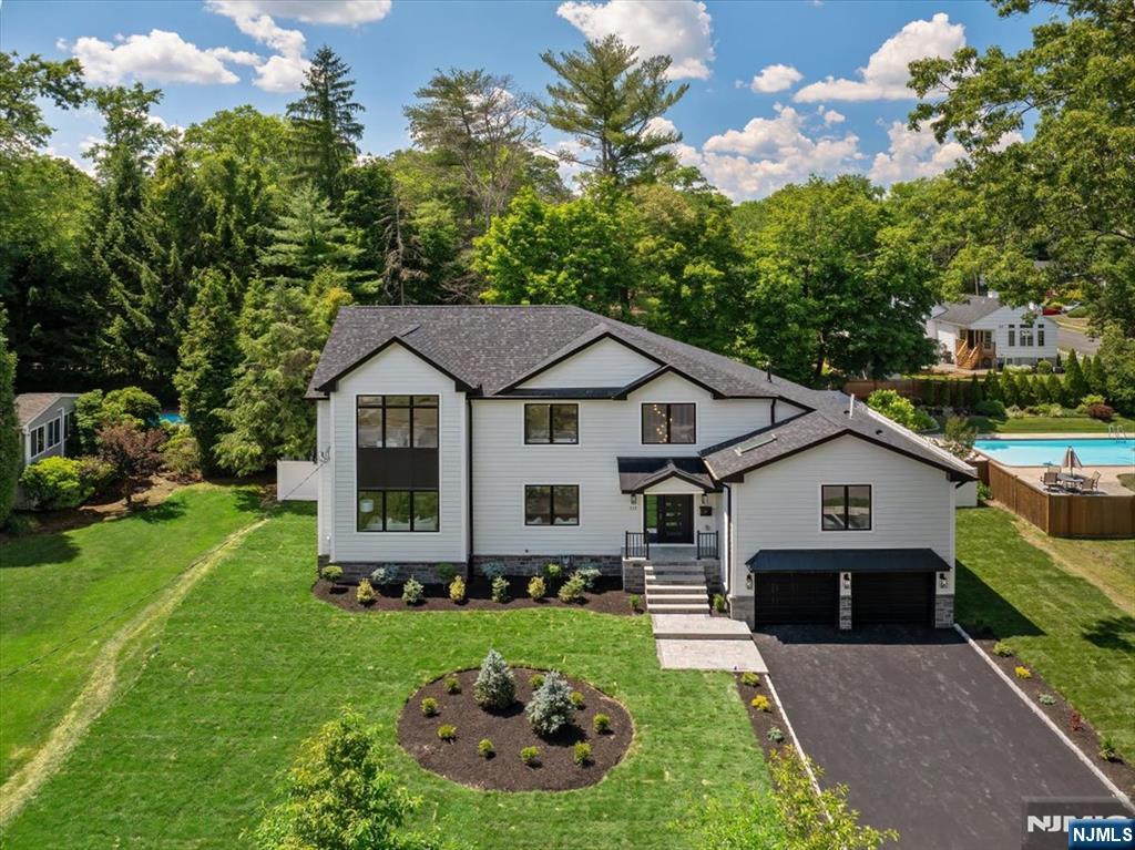 513 Hensler Lane
