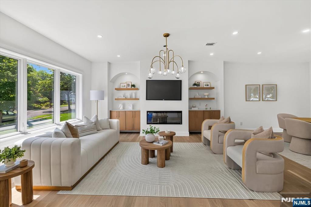 513 Hensler Lane
