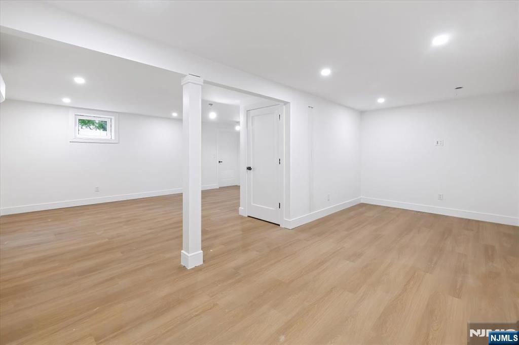 513 Hensler Lane