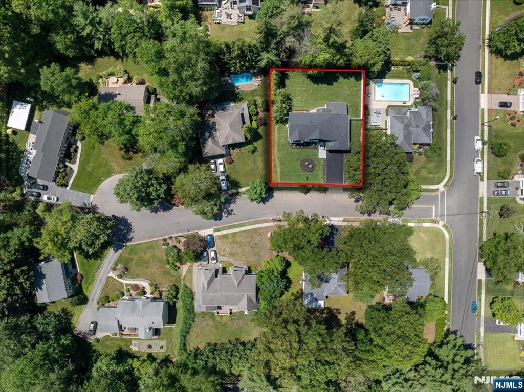 513 Hensler Lane