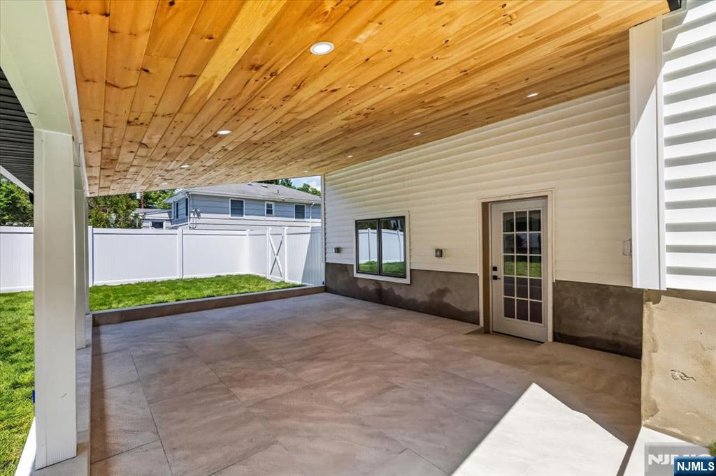 513 Hensler Lane