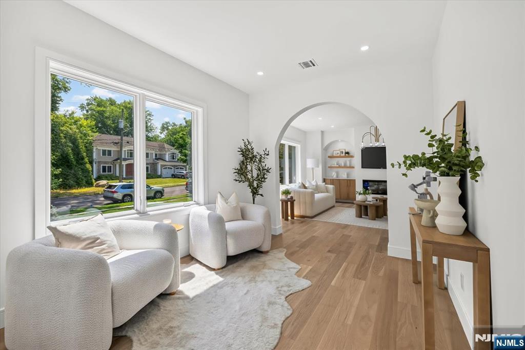 513 Hensler Lane