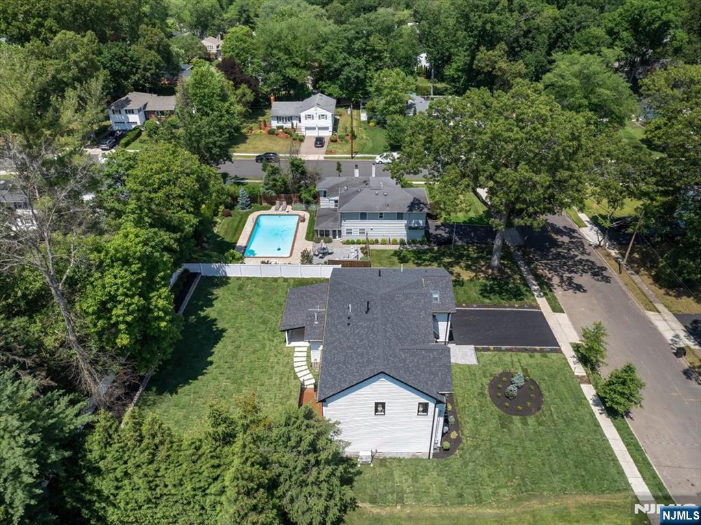 513 Hensler Lane