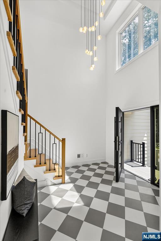 513 Hensler Lane