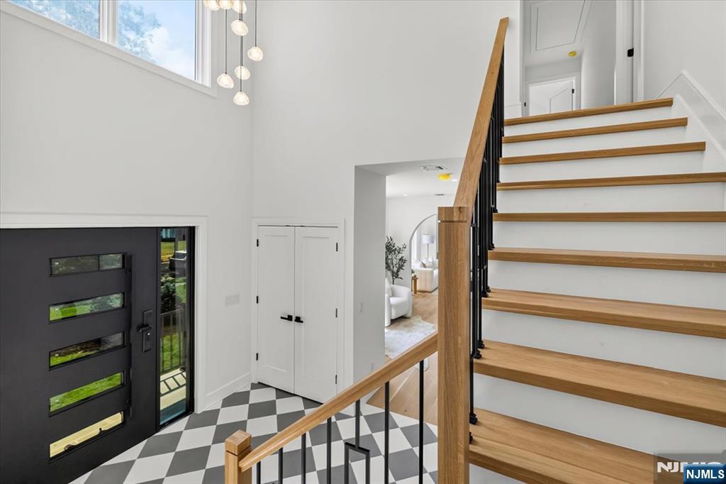 513 Hensler Lane