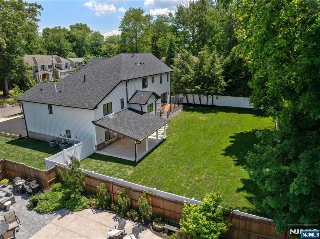 513 Hensler Lane