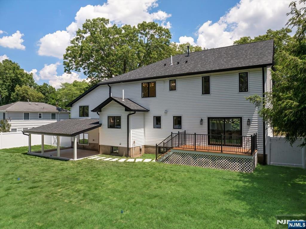 513 Hensler Lane