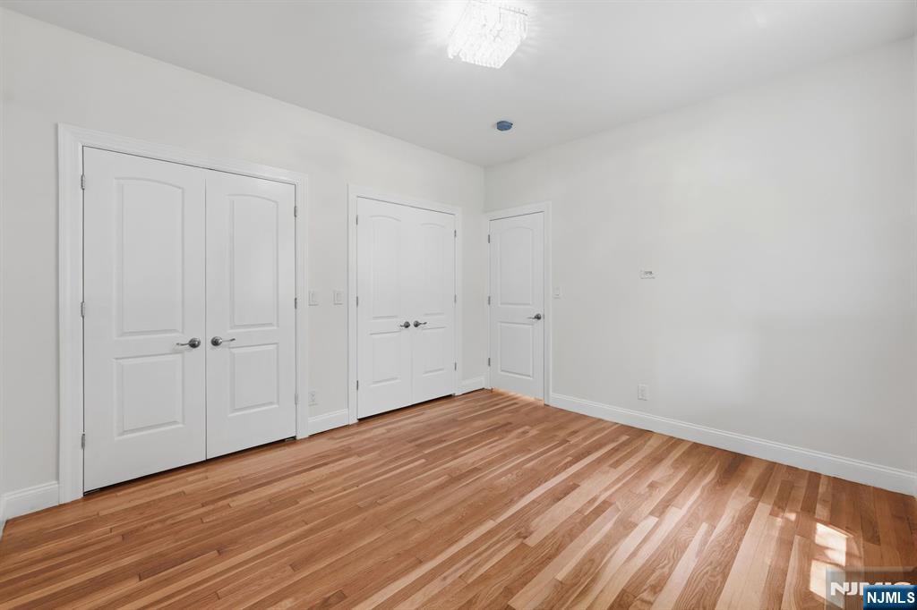 26 Hillside Avenue A