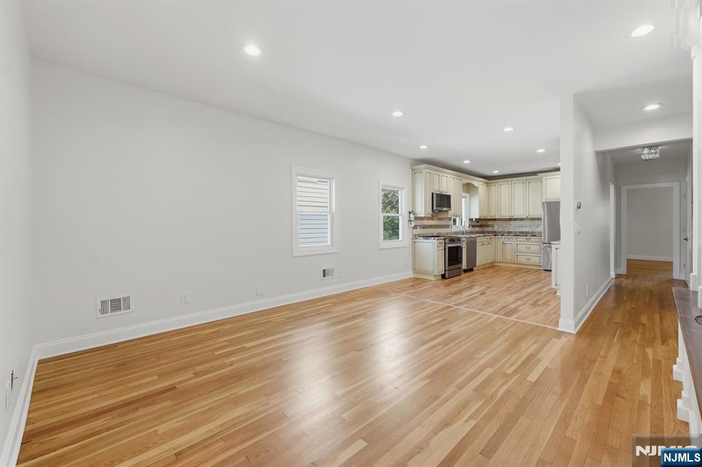 26 Hillside Avenue A