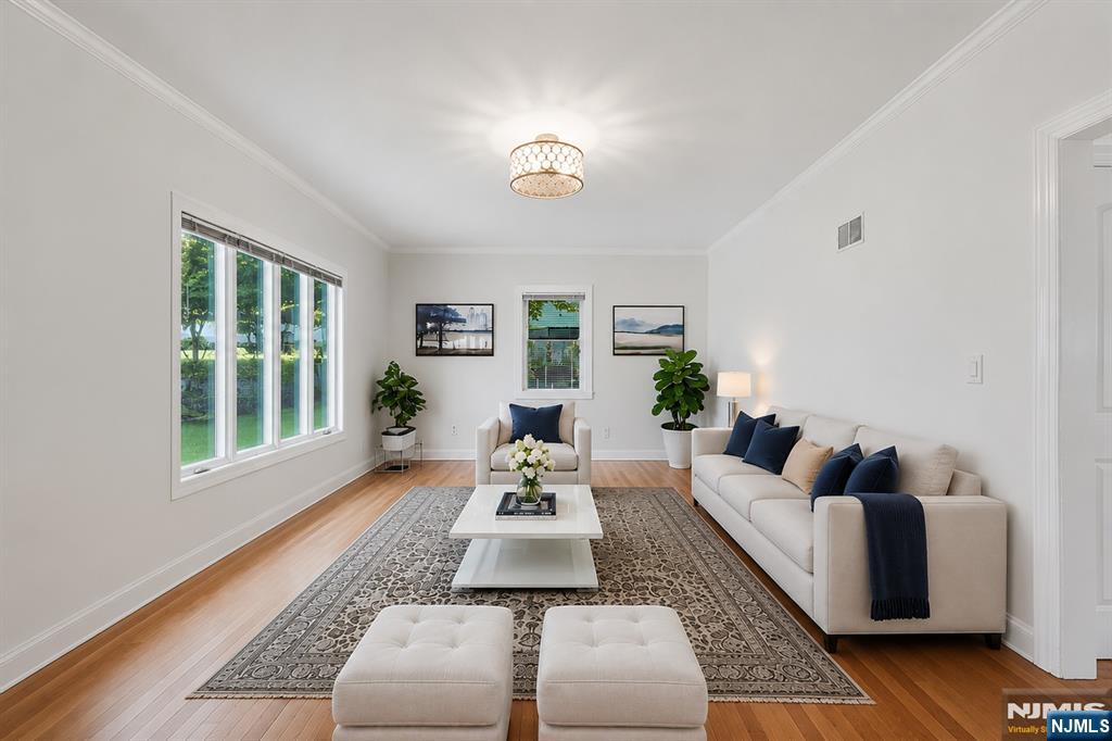 26 Hillside Avenue A