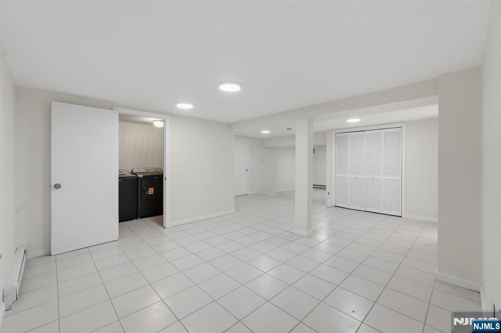 26 Hillside Avenue A