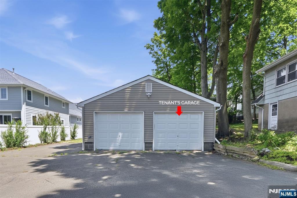 26 Hillside Avenue A