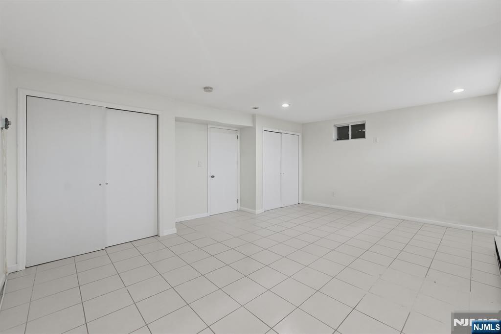 26 Hillside Avenue A