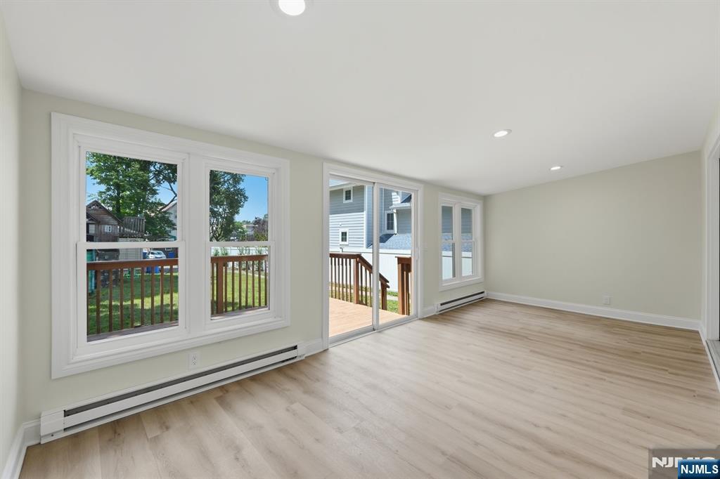 26 Hillside Avenue A
