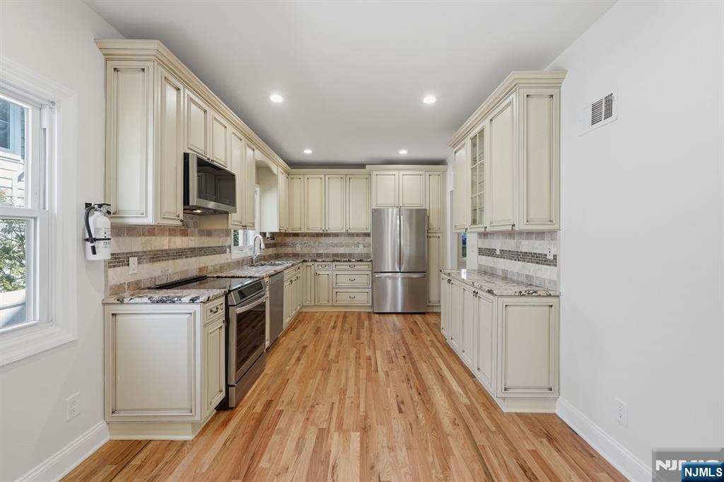 26 Hillside Avenue A