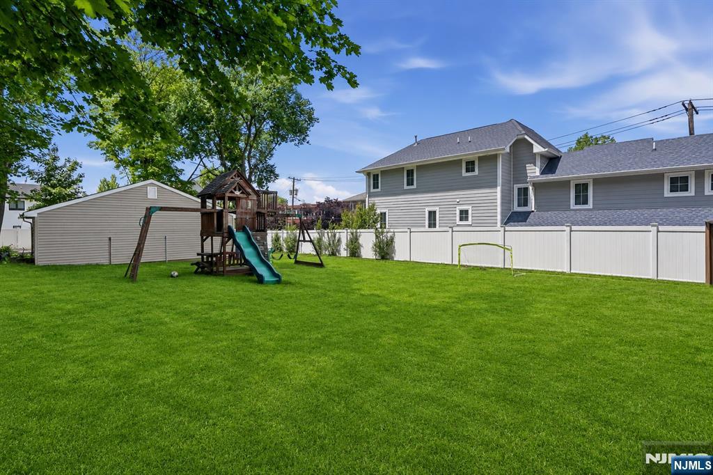 26 Hillside Avenue A