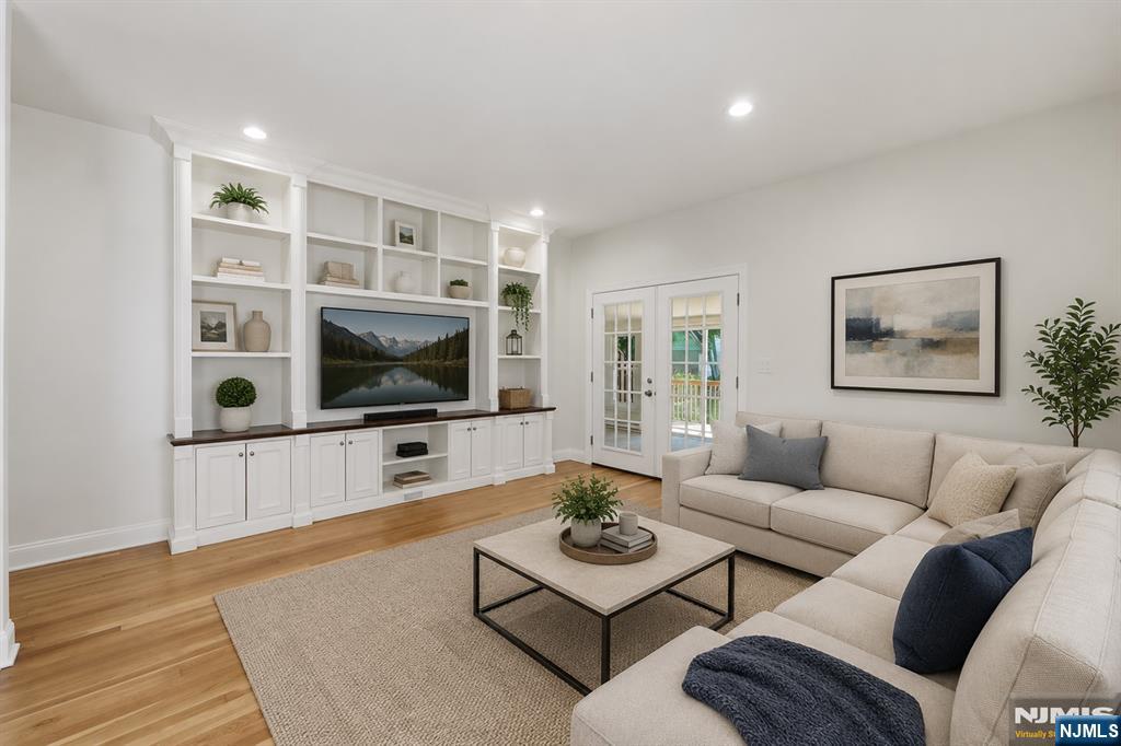 26 Hillside Avenue A