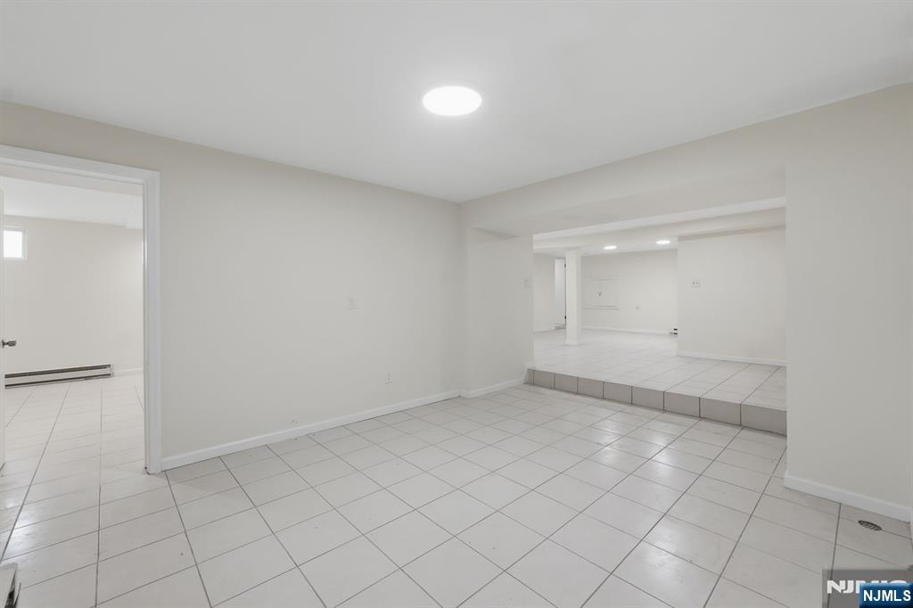26 Hillside Avenue A
