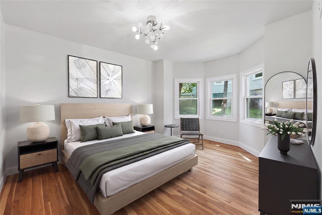 26 Hillside Avenue A