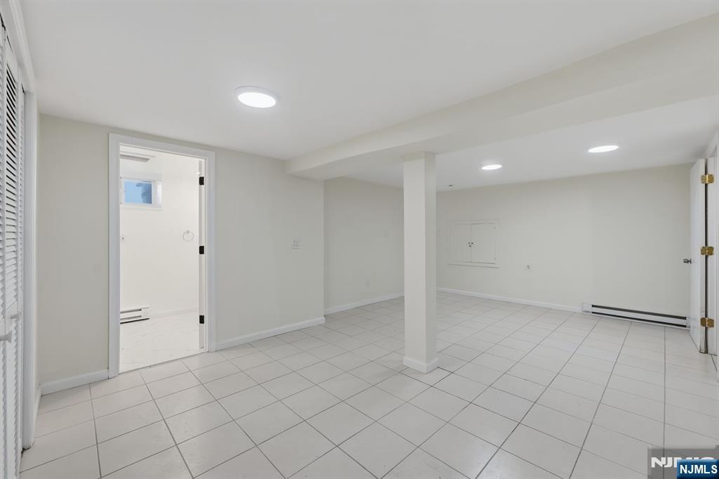 26 Hillside Avenue A
