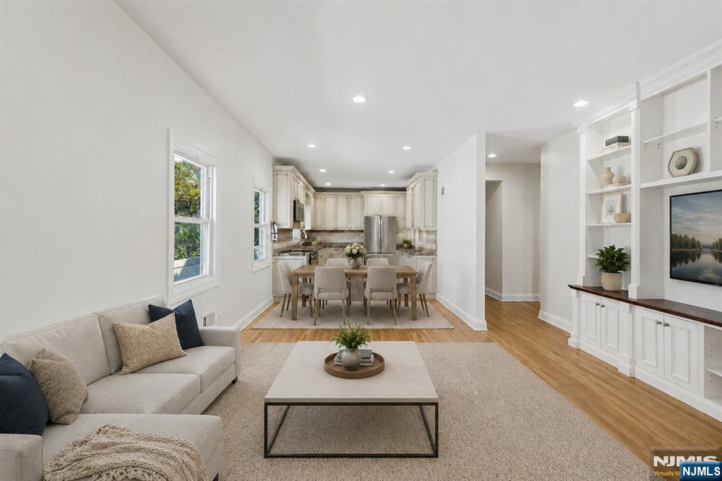 26 Hillside Avenue A