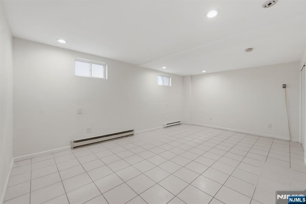 26 Hillside Avenue A