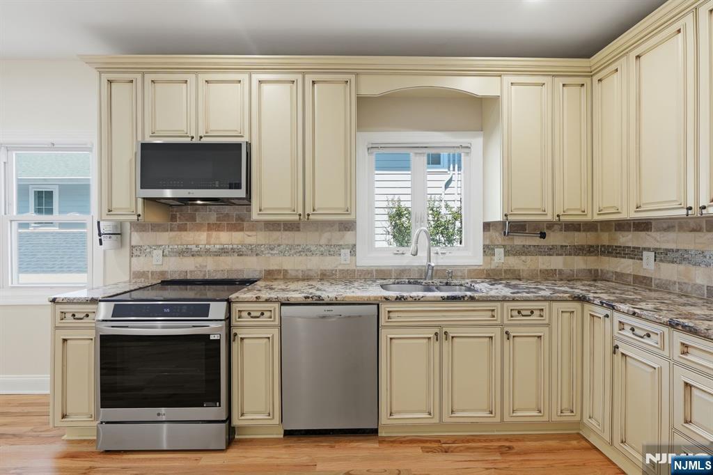26 Hillside Avenue A