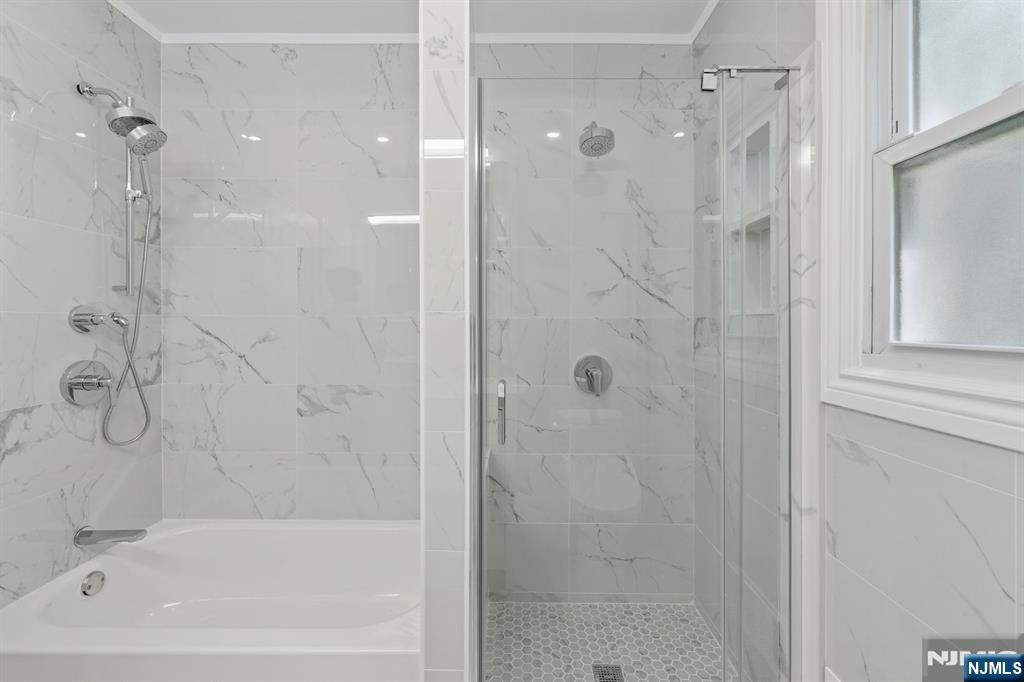 26 Hillside Avenue A