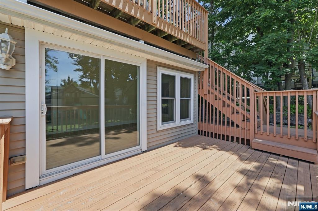 26 Hillside Avenue A