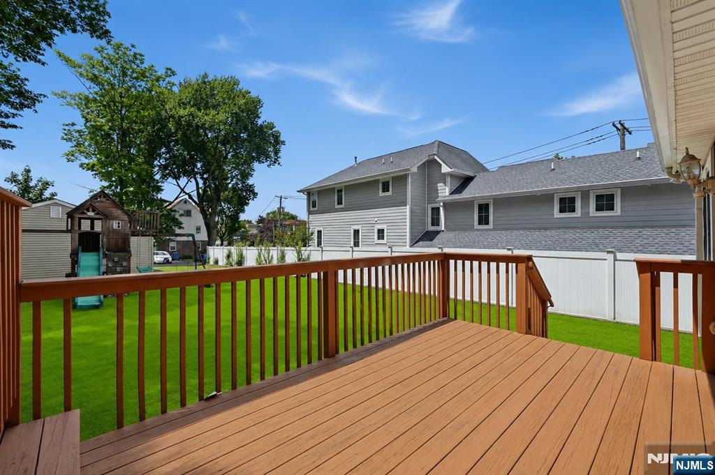 26 Hillside Avenue A