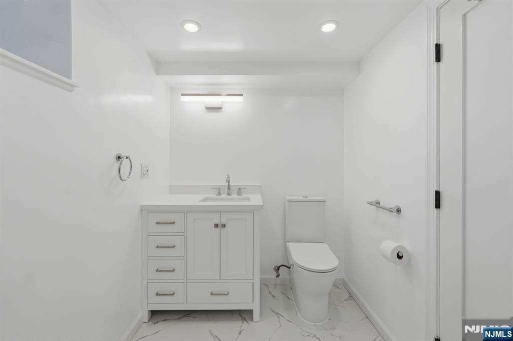 26 Hillside Avenue A