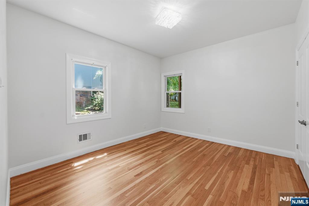 26 Hillside Avenue A