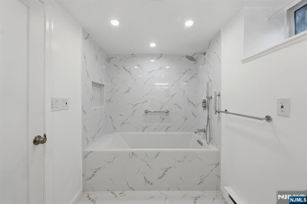 26 Hillside Avenue A