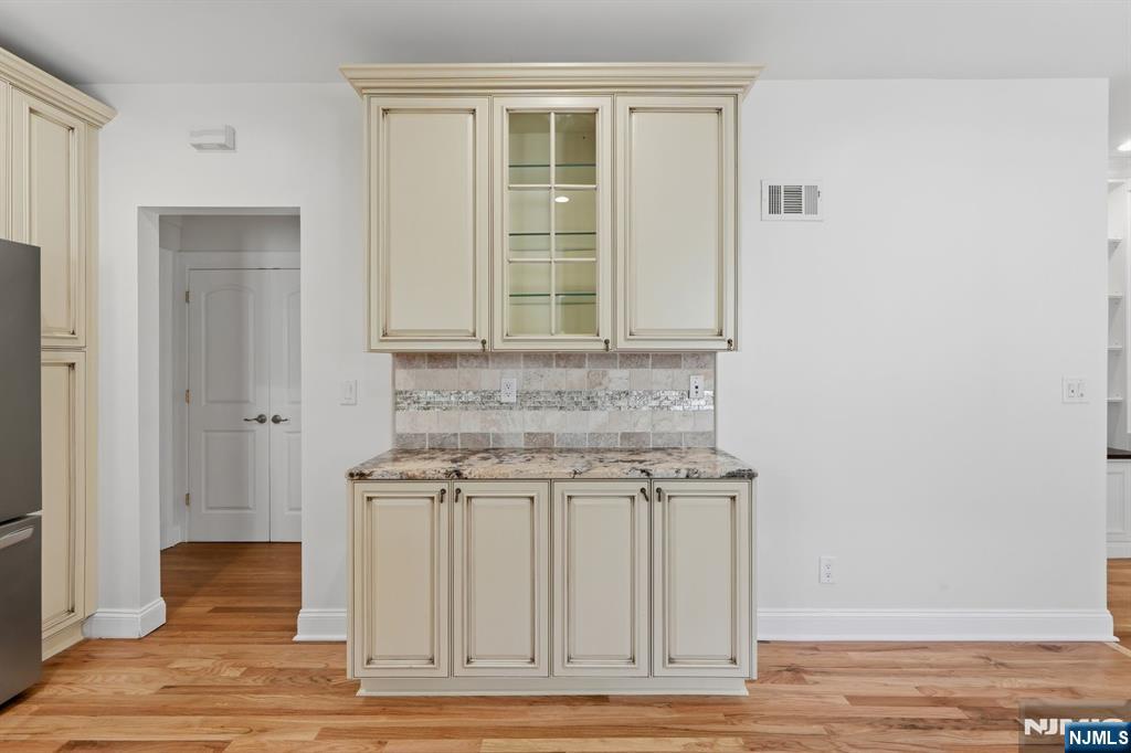 26 Hillside Avenue A