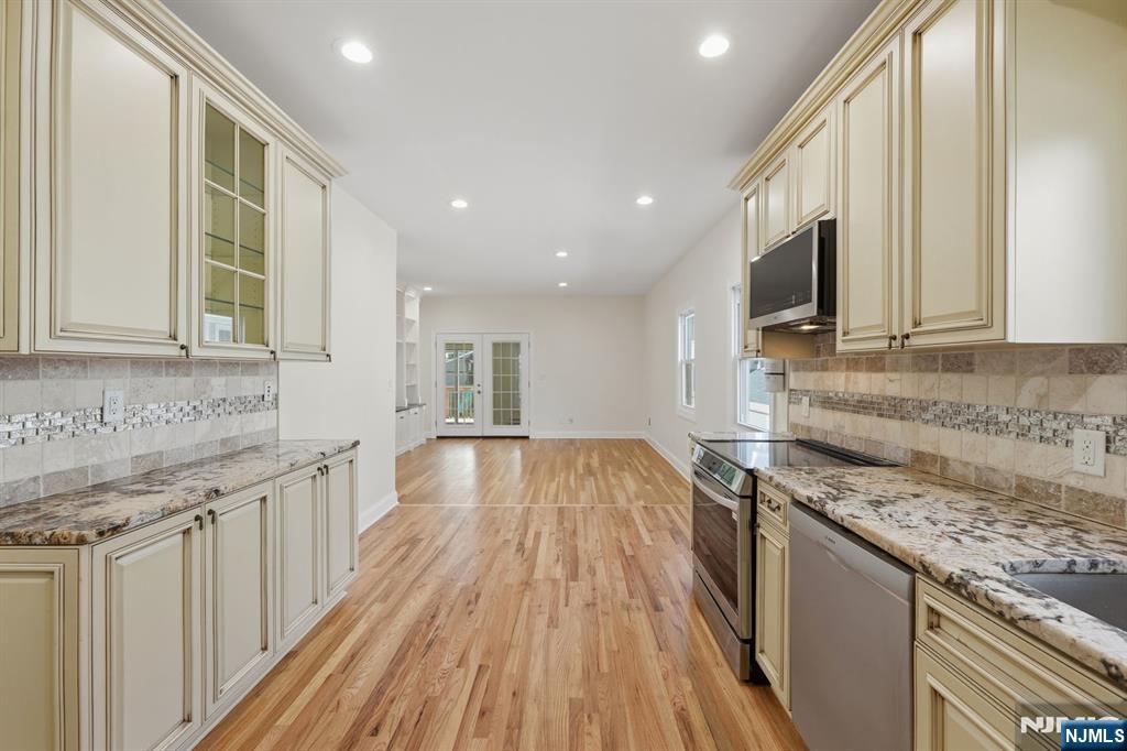 26 Hillside Avenue A
