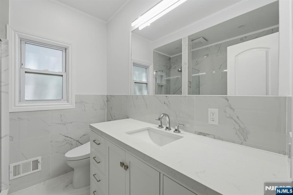 26 Hillside Avenue A